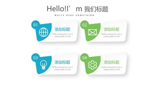 医疗医药知识培训动态PPT