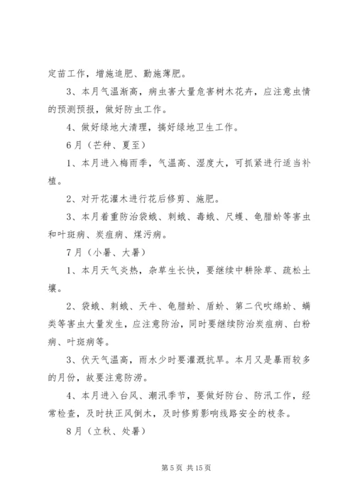 苗木补种方案及养护规划 (2).docx