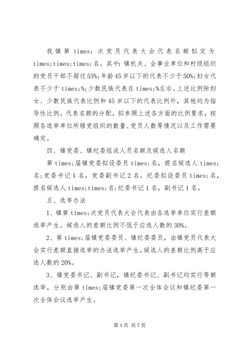 公文政府请示范文.docx