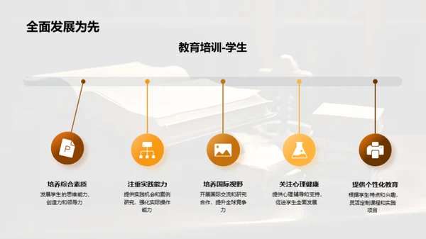 法学教育：我为改革献策