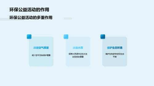 简约风其他行业教学课件PPT模板