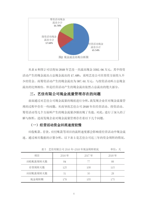 伍思维论文定稿(答辩版）.docx