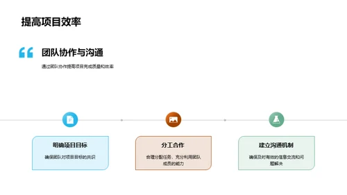 办公效率与品牌形象