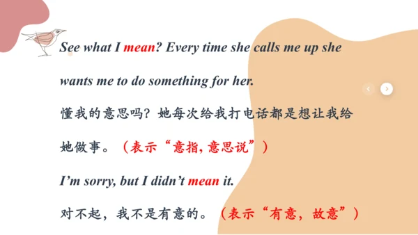 Module 7 English for you and meu Unit 1 Have you e