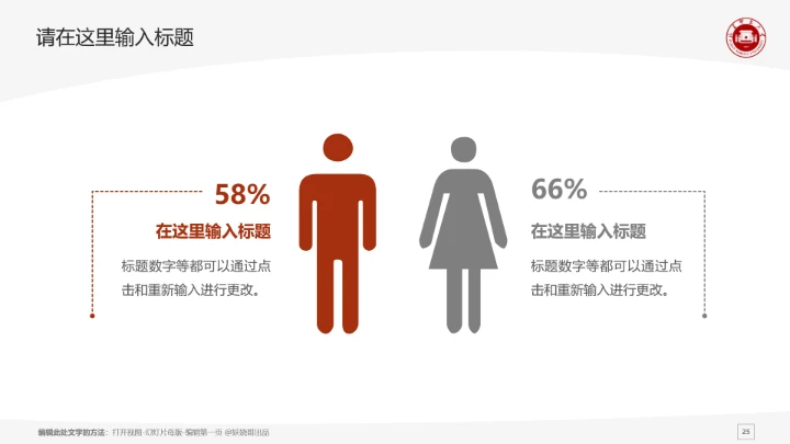 福建师范大学课题学术汇报毕业论文答辩通用PPT模板