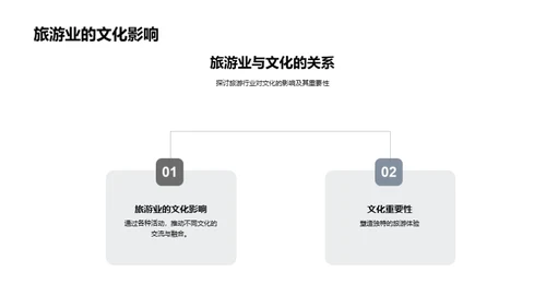 旅游业的企业文化构建