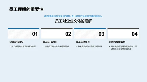 家居创新：文化驱动