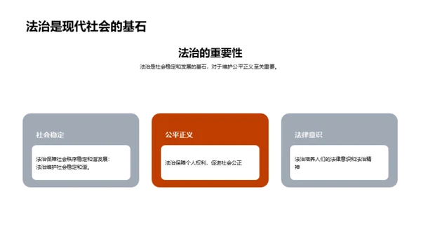 商务风教育培训教学课件PPT模板