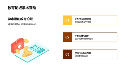 教育哲学深探