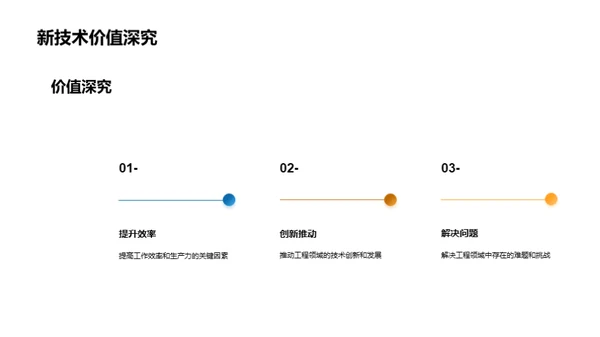 技术之光