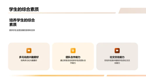 班级毕业相册制作指南