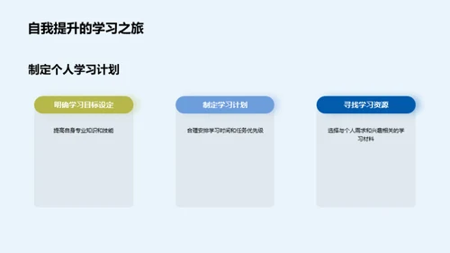 生医行业办公高效策