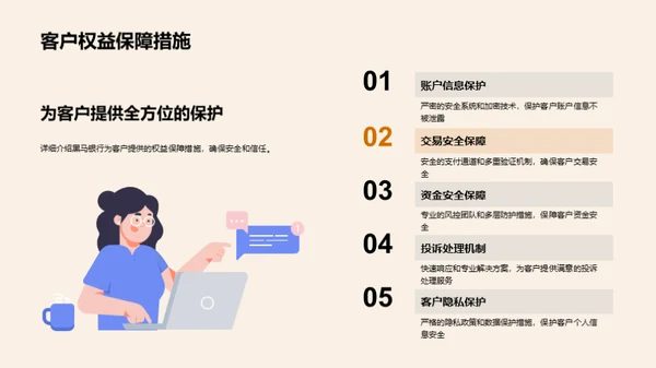 消费者金融盛宴策略