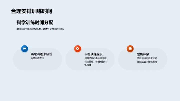 高中体育全面升级