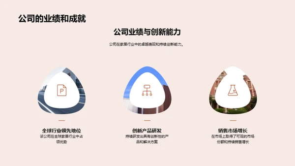 家居行业新手引导