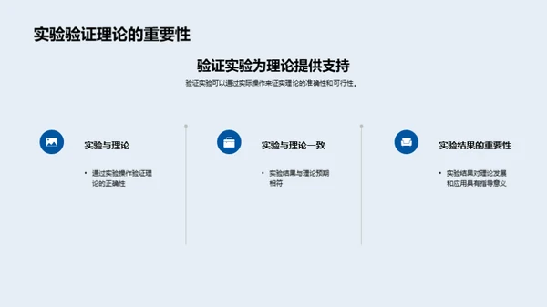 生物化学实验洞察