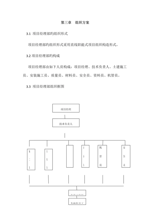 项目管理构想.docx