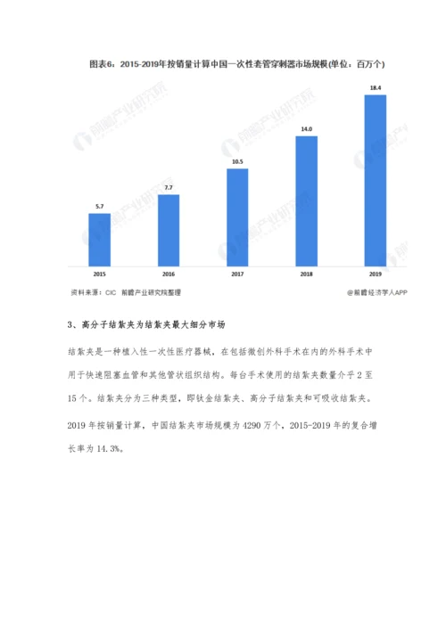 中国MISIA行业发展现状及细分市场分析-市场规模将近200亿元.docx