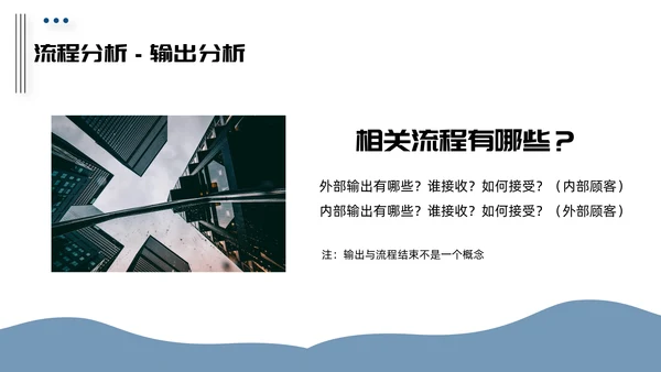 HR人力资源培训管理PPT课件