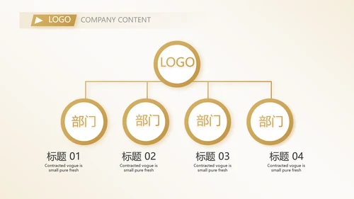 路演创新商业计划书商务动态PPT模板