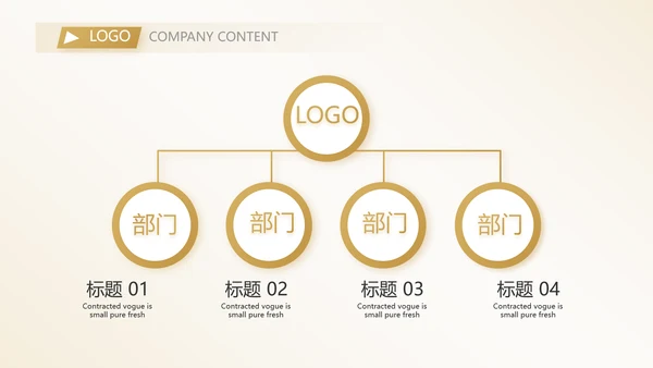 路演创新商业计划书商务动态PPT模板