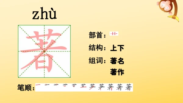 14 普罗米修斯   课件