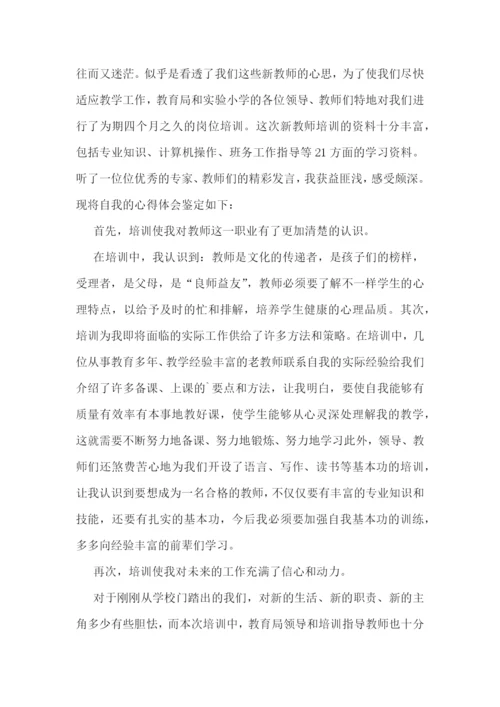 体育教师工作心得7篇.docx