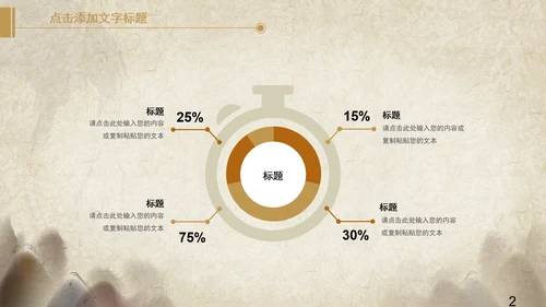 中医文化中草药养生古典传统中医学PPT