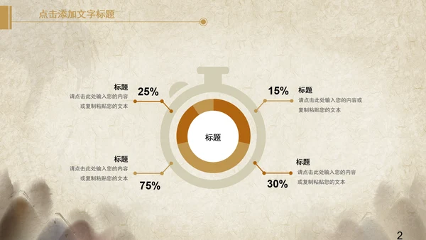 中医文化中草药养生古典传统中医学PPT