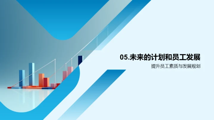 半年业绩回顾与展望