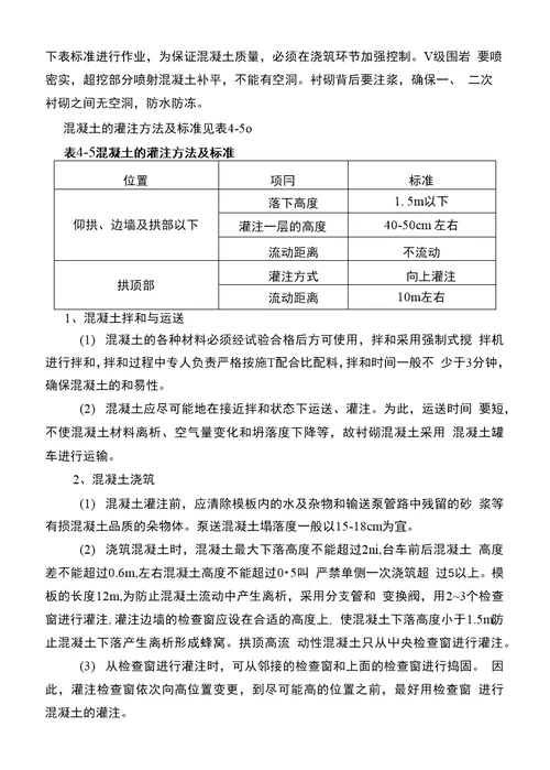 第一章编制依据、范冃