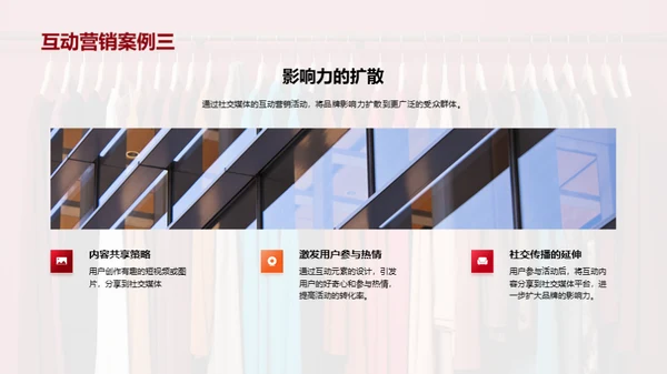 互动营销解析