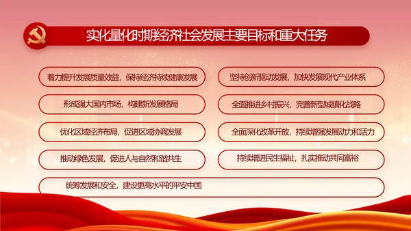 学生会竞选换届大会年终工作总结动态PPT模板