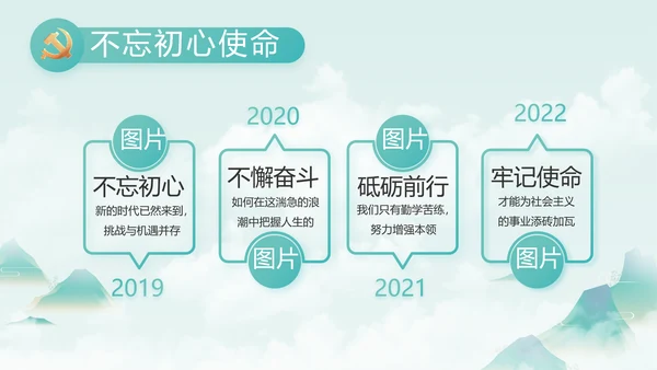 纪检监察党风廉政教育工作汇报ppt