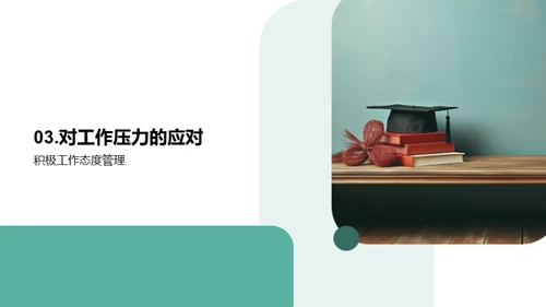 职培训师之路