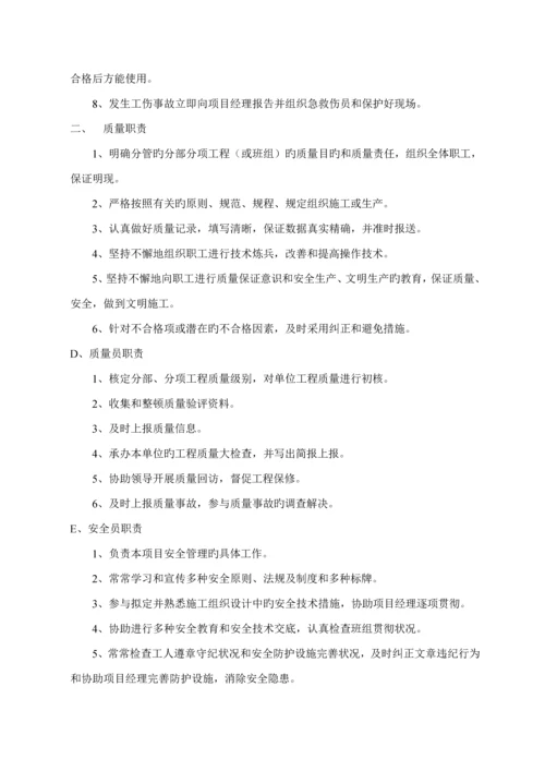 改性EPS板外保温综合施工专题方案.docx