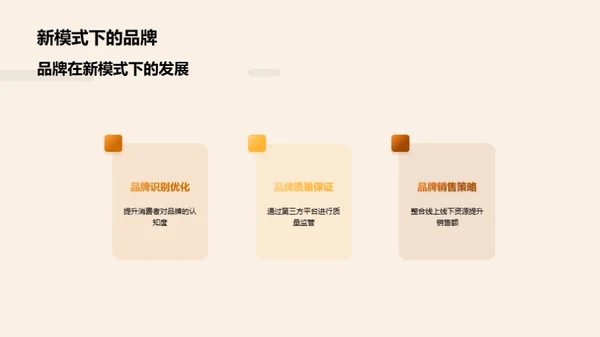 互联网驱动农业