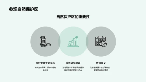 科技风教育培训教学课件PPT模板