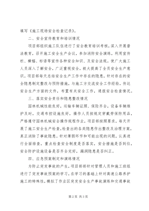 安全审查报告[最终版].docx