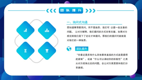 团队建设证书管理通用PPT课件