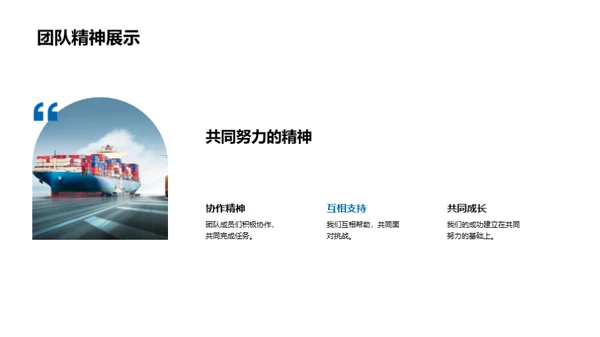 交通车队运营解析