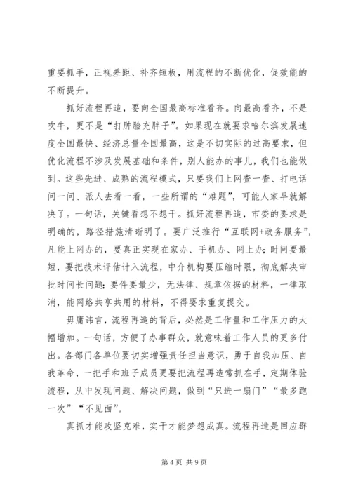 作风整顿方面皆可用.docx