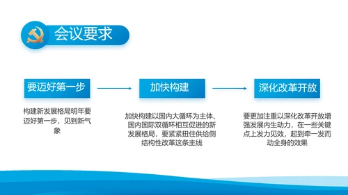 党建党支部年终工作总结汇报PPT党课