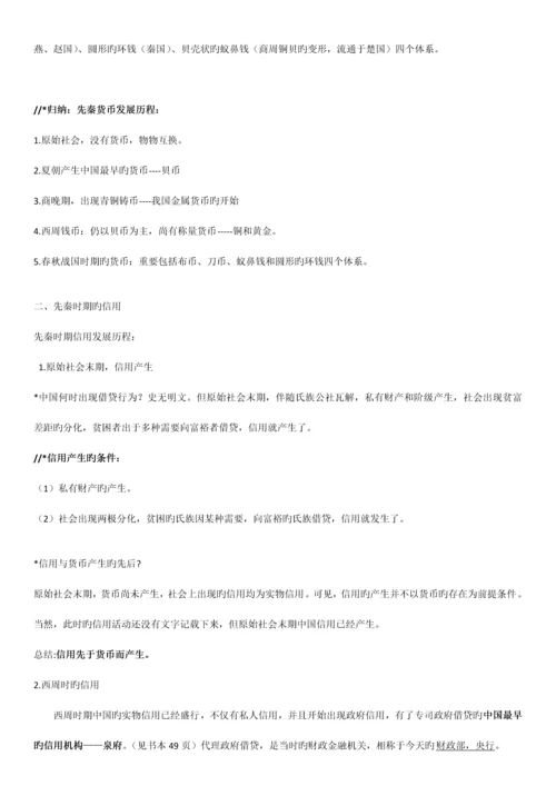 2023年中国金融史城院.docx