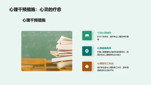 高三教学实践探索