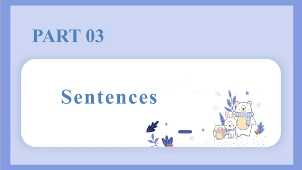 Unit 3  It's a pineapple Lesson 17 - Lesson 18 课件(