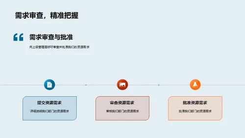 引领生物医疗新风向