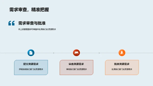 引领生物医疗新风向