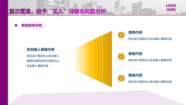 光大证券银行基金PPT报告