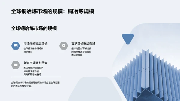 揭秘铜冶炼业全貌